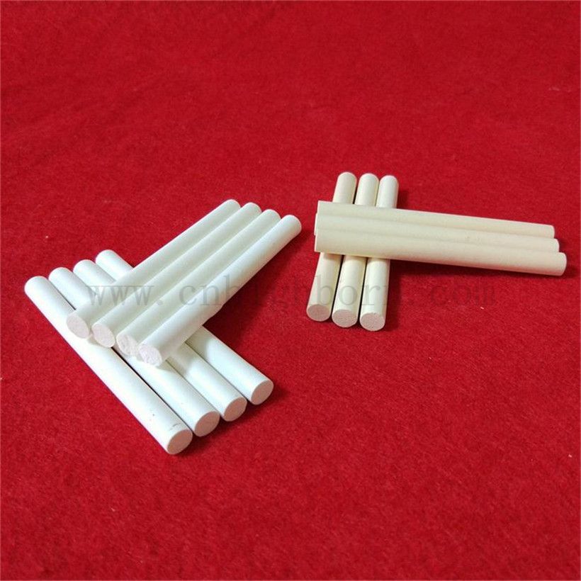 Aroma ceramico poroso aroma essenziale olio volatile volatile