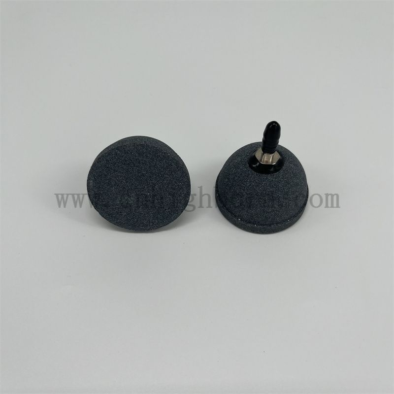 Pietra di bolle resistente