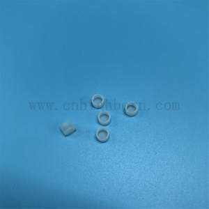 Custodia protettiva personalizzata Protezione in gomma in gomma Copertura in gomma in gomma silicone guarnizione 