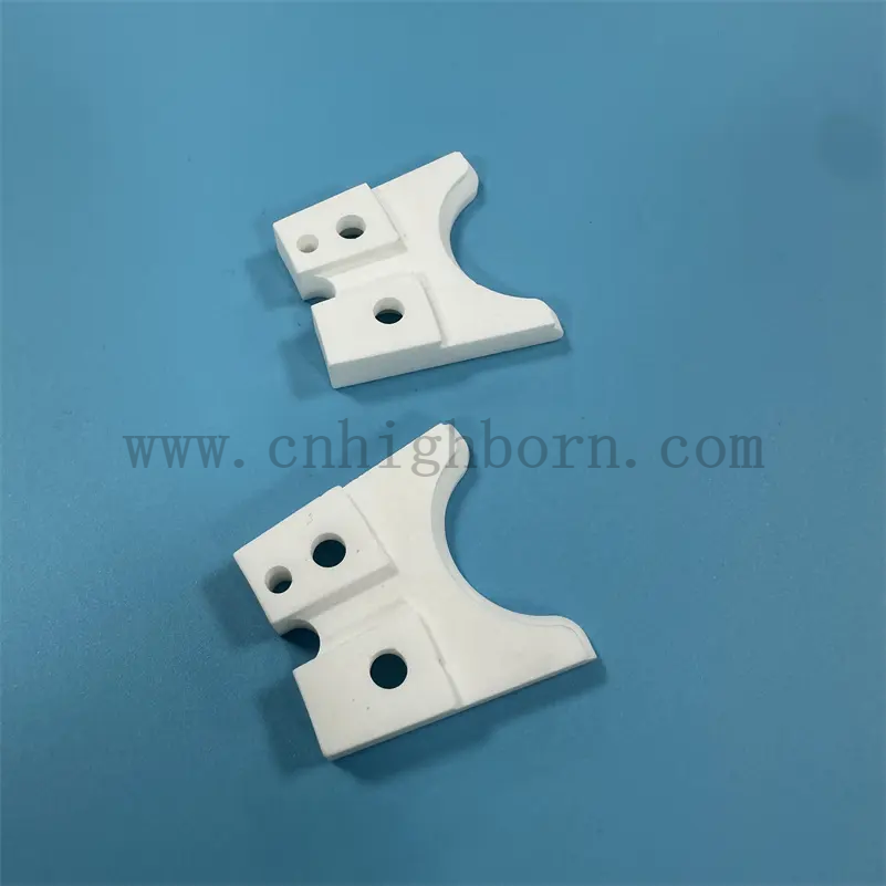 alumina (6) Alumina (6)