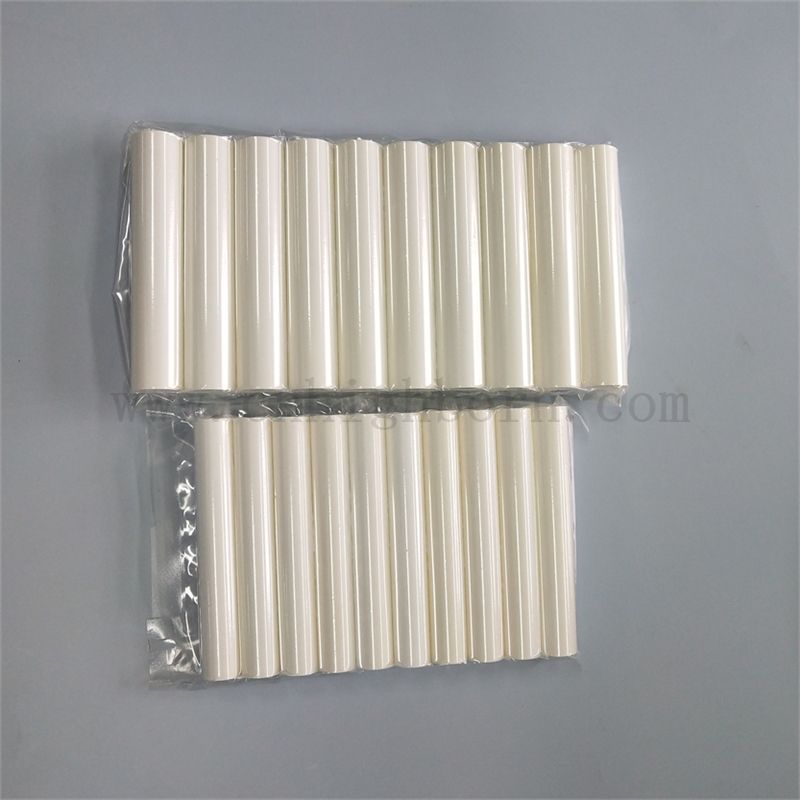 Bastoncino di boro a boro a boro a boro a caldo personalizzato 