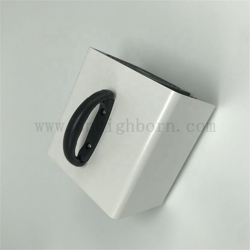 Generatore di ozono per purificatore d'aria multifunzione acqua/aria 220V