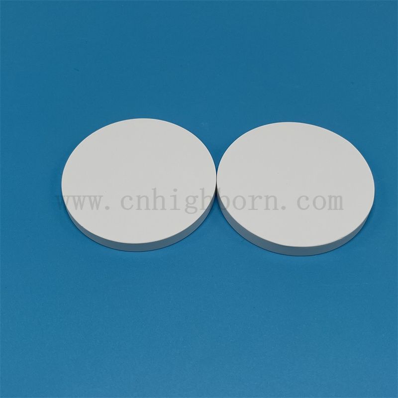 Logo singolo personalizzato singolo tavoletta di fragranza in espansione della piastra di gesso in gesso