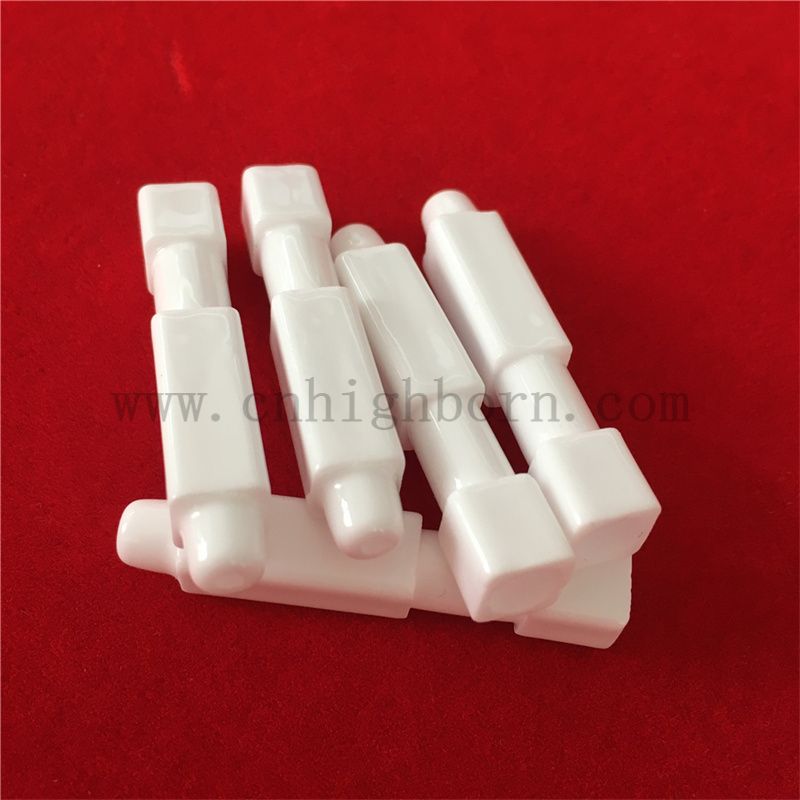 accensione dell'allumina07