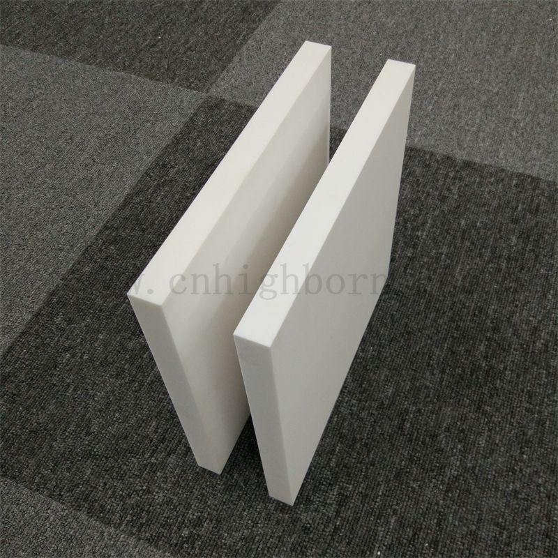 Slaba in ceramica in vetro macchina per lavorazione a lavorazione facile