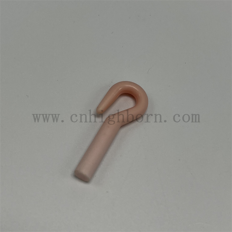 tipi di trappole tessili 28