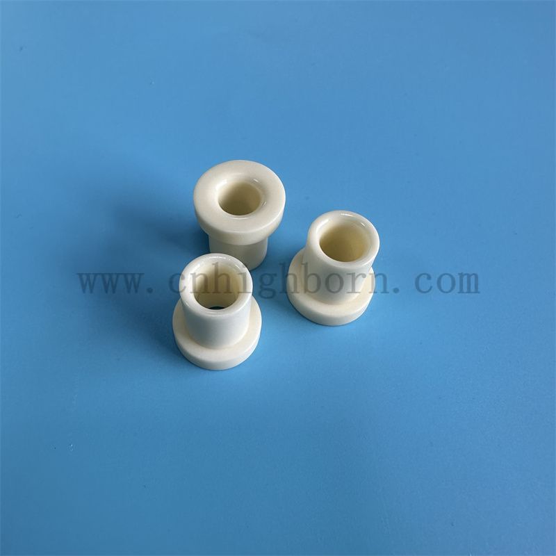 guida alla ceramica tessile