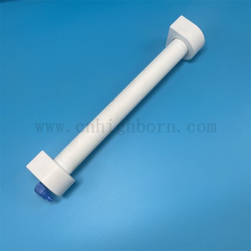 Basta di ossigenazione del serbatoio per acquario che migliora la parte di aerazione della qualità dell'acqua