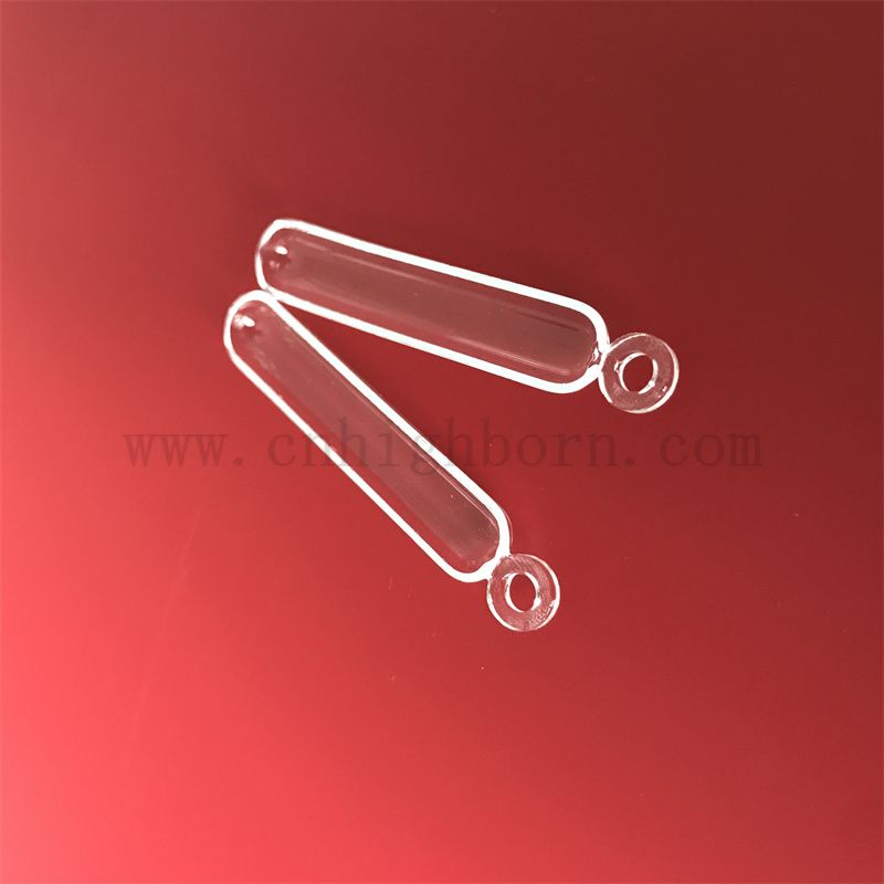 barca personalizzata