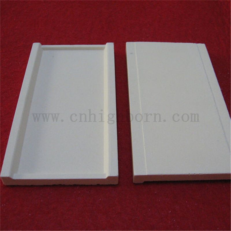 Isolatore stabilità del calcio