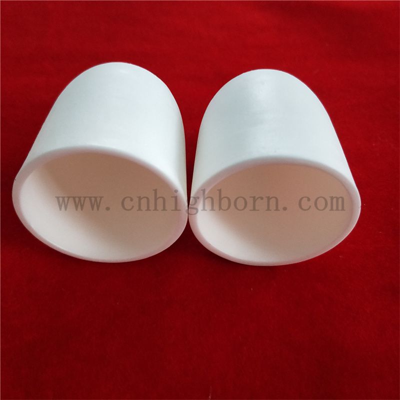 Crogiolo di allumina07