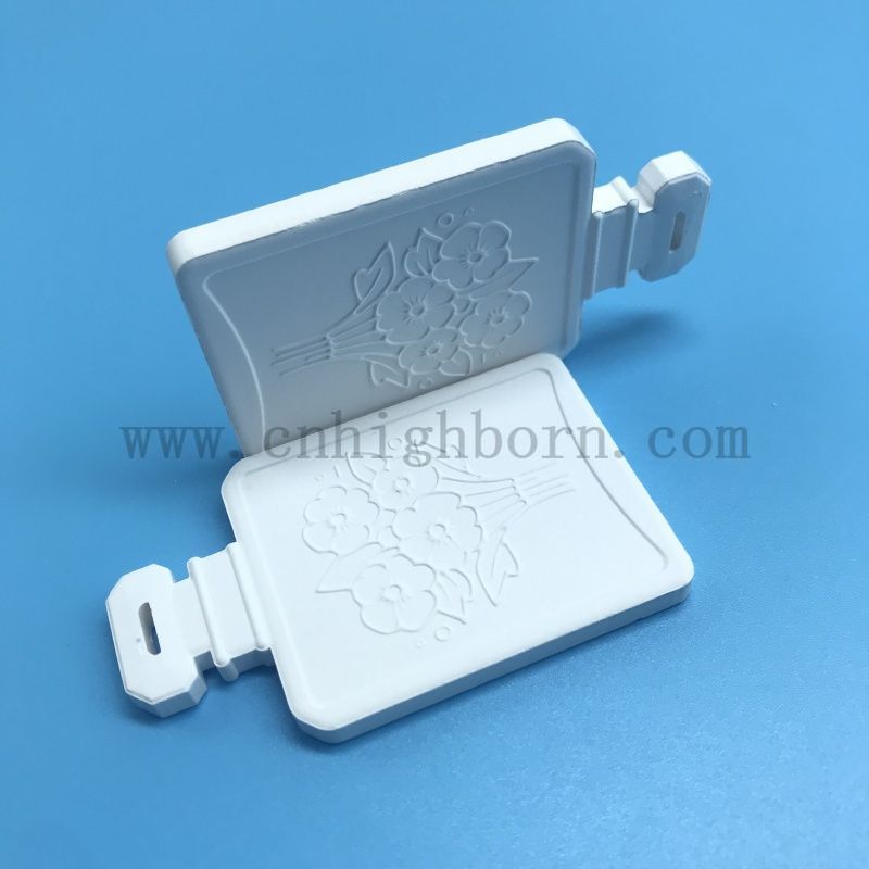 Deodorante per ambienti