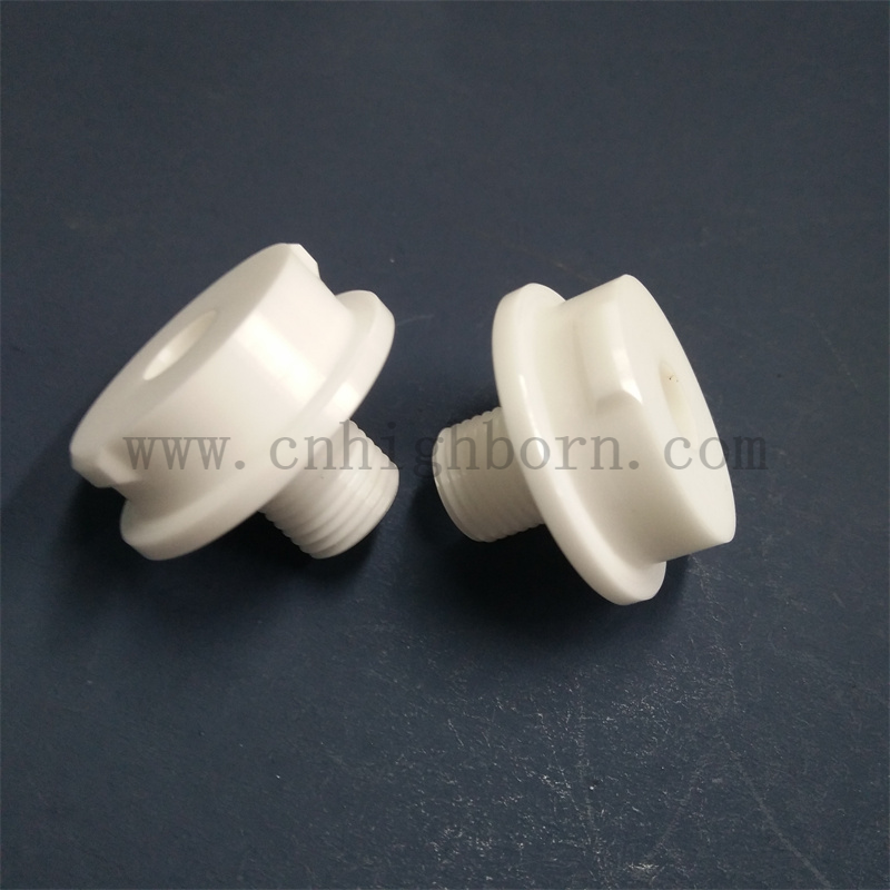 parte in ceramica di zirconio05