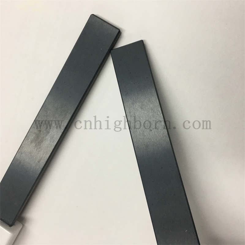 riscaldatore ceramico si3n4