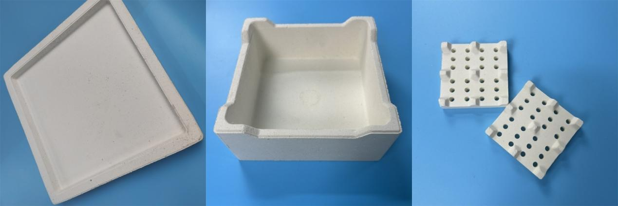 Ceramica avanzata