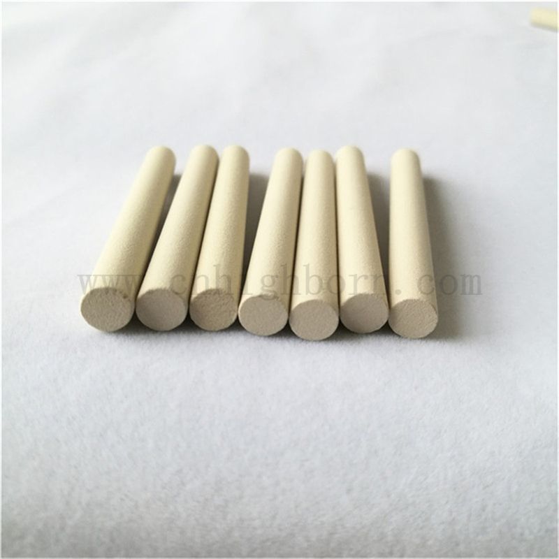 35 ml di materiale plastico Electric Repellente per le zanzare bottiglia liquida con porosità regolabile Vercio di ceramica porosa