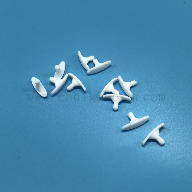 Calco di gomma in silicone impermeabile Parte Tappo silentico tappo per prodotti 3C e attrezzature meccaniche