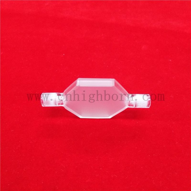 cella di assorbimento