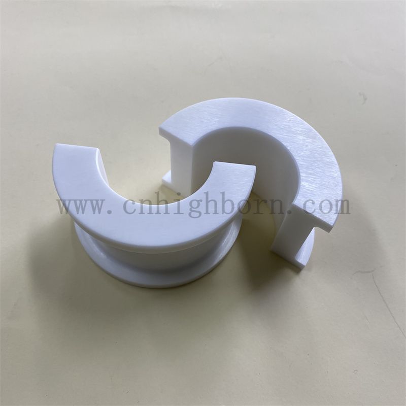 boccola in zirconio (2)