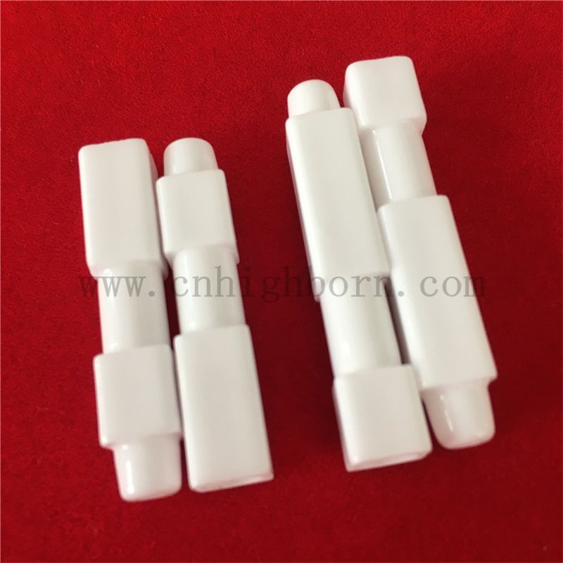 accensione dell'allumina08