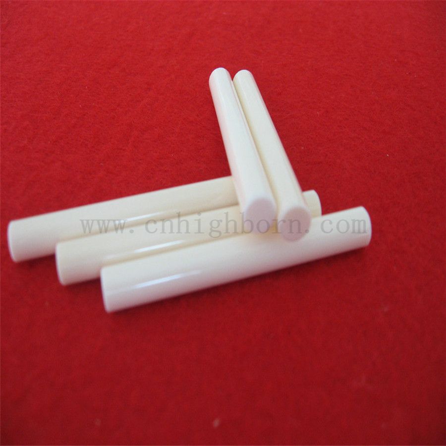 Parti tessili da allumina indossabili personalizzate al 99%