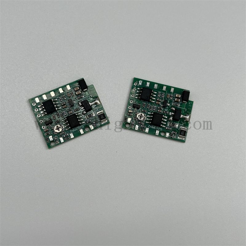 resistore a film spesso5