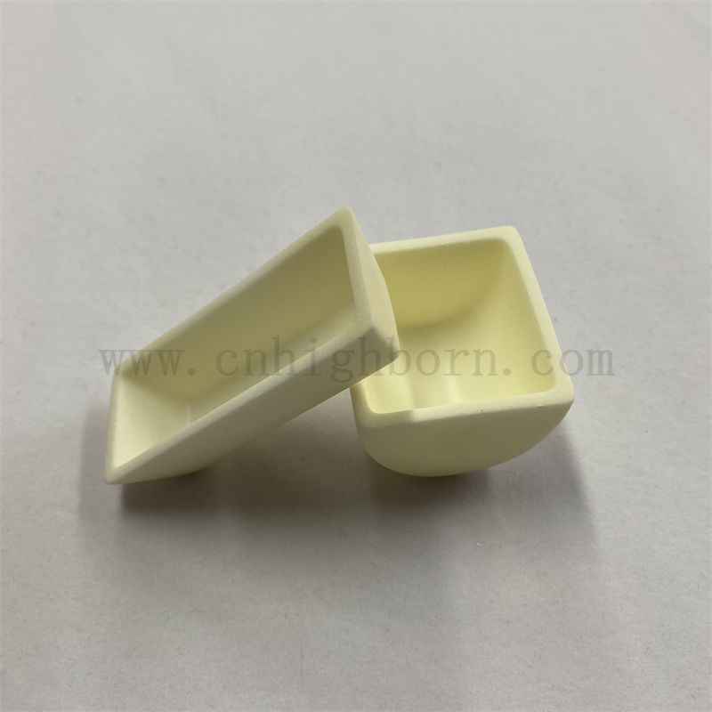 AL2O3 AL2O3 ROULD AL2O3 AL2O3 ALUMINA COMBUSTION COMBUSTION COMBUSTIONE COMBUSTIONE COMBUSTION