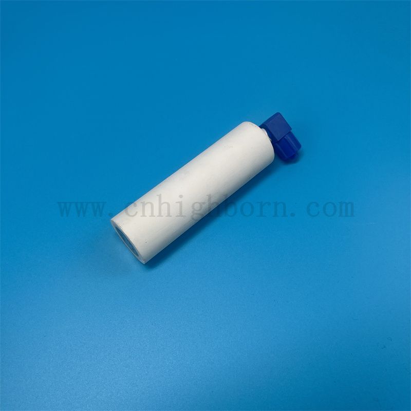 Basta di ossigenazione del serbatoio per acquario che migliora la parte di aerazione della qualità dell'acqua