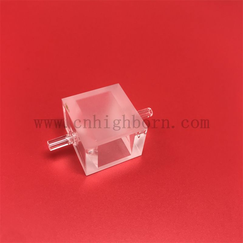 cella di assorbimento