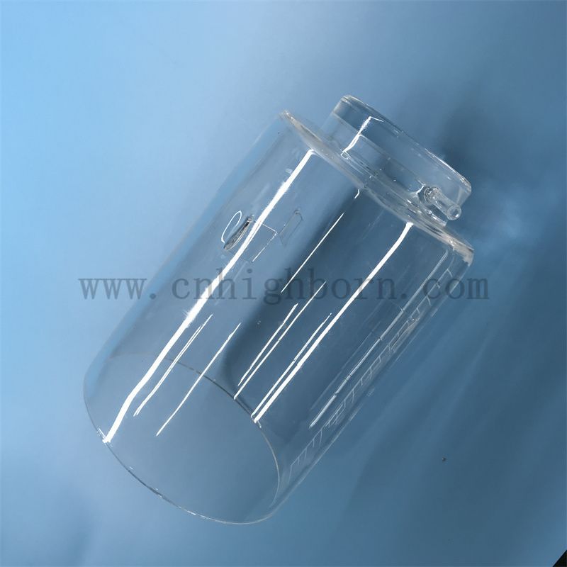 recipiente resistente al calore