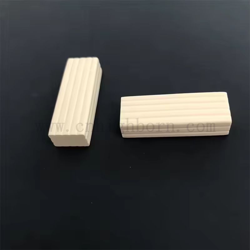 Volatilizzazione dell'olio essenziale Parte Fragranza Blocco Aroma Aroma Piatto fresco