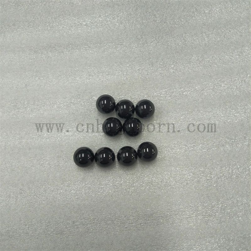 sfera di ceramica ..webp