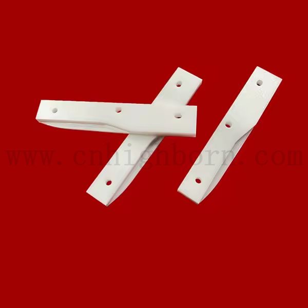 parte in zirconio (4)