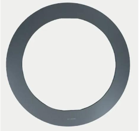Carburo di silicio, in The Three '100 Billion Track'