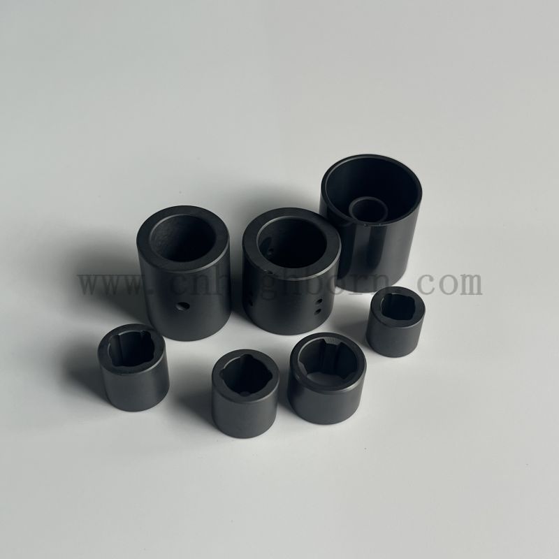 pompe dell'acqua di protezione