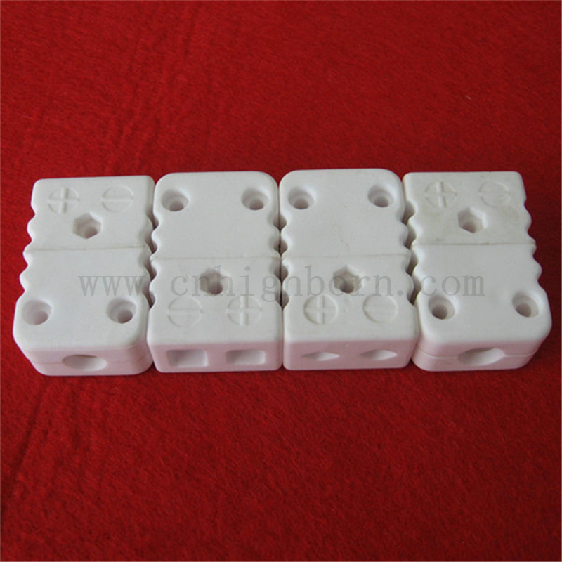 connettore ceramico01