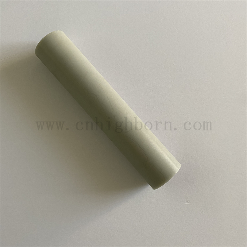 Nitruro di alluminio a vite interno a vite M3