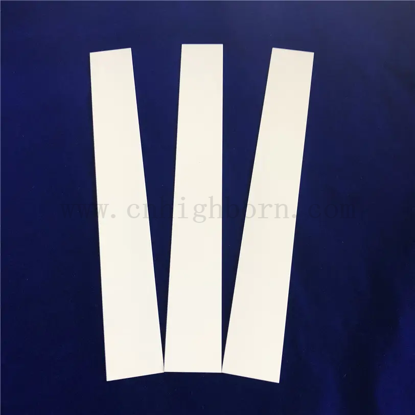 Boron Nitruro BN Substrato di isolamento in ceramica