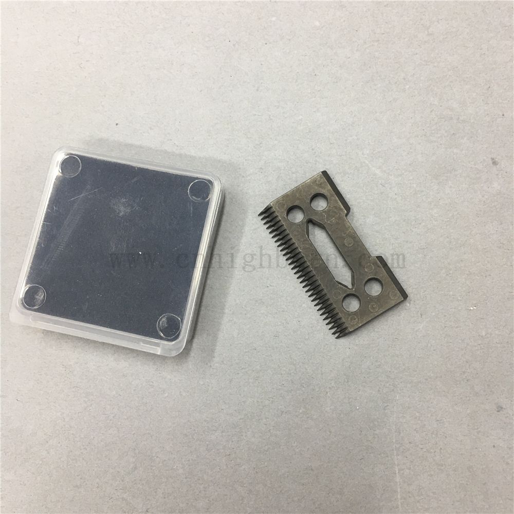 Lampe da taglio in ceramica di