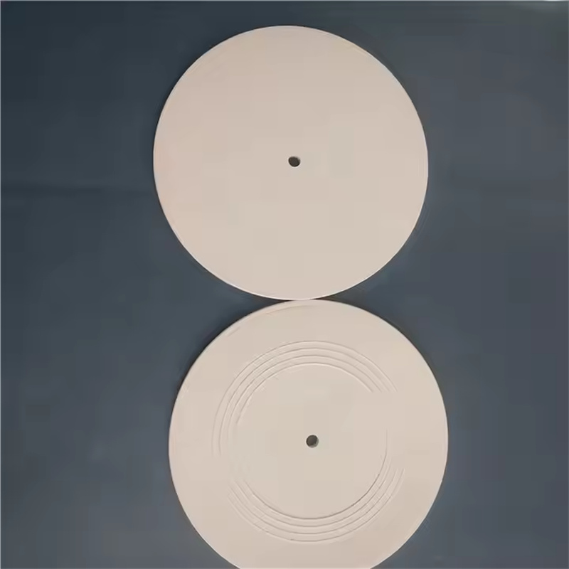 ceramica aromatica (1)