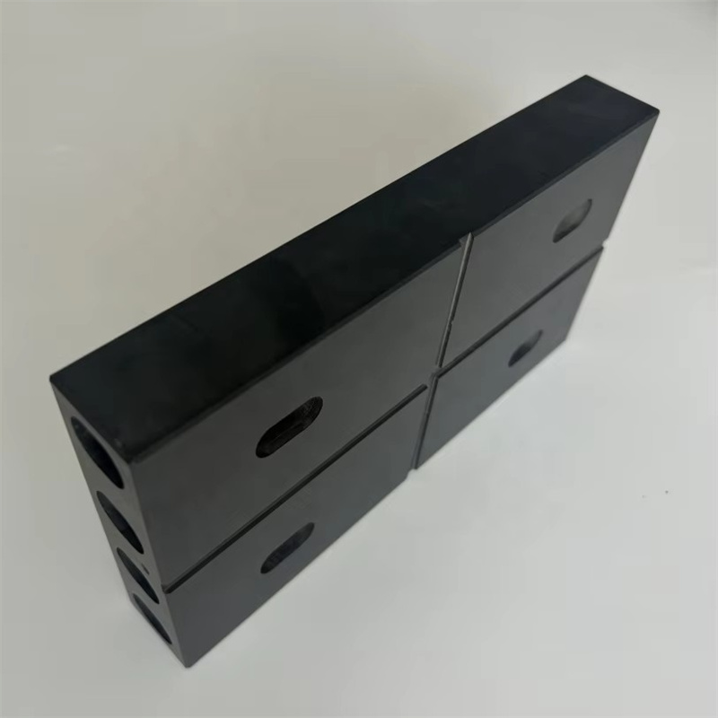 Scheda SIC 