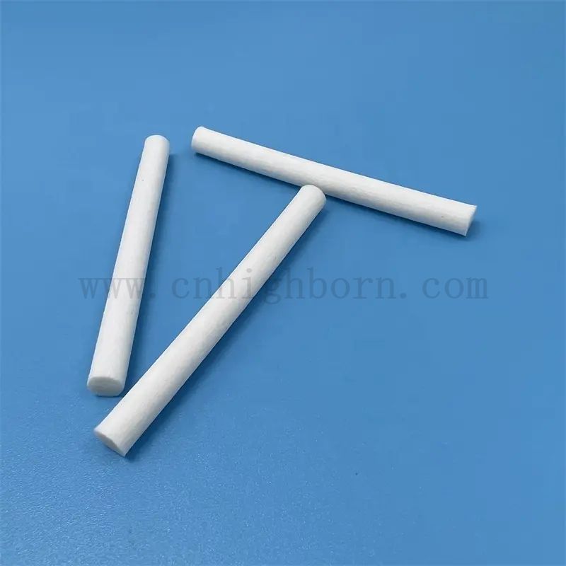 Ast a base di olio a base di olio a base d'acqua USTRICE CALDO MOSQUITO MOSQUITO MOSQUITO SCHECHI 