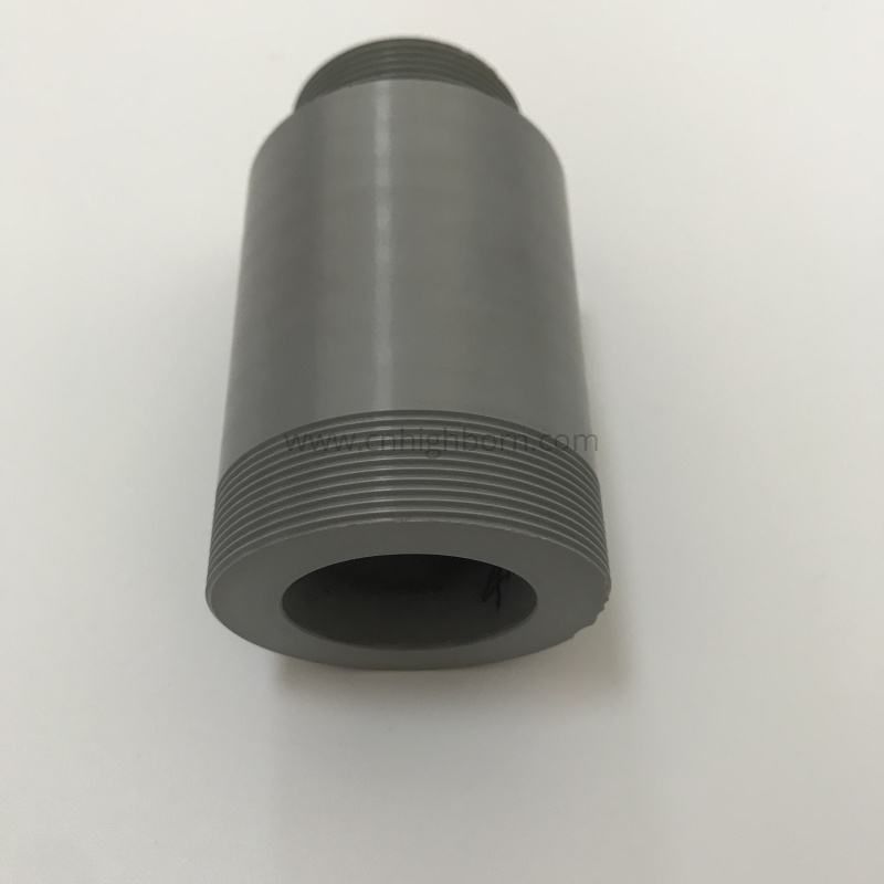 tubo si3n4 (2)