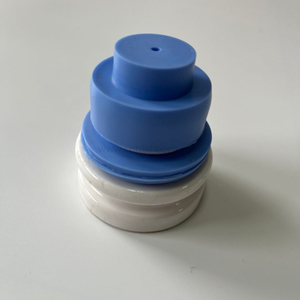 Set isolante a blocchi in ceramica smaltata personalizzata al 95% di allumina Al2O3