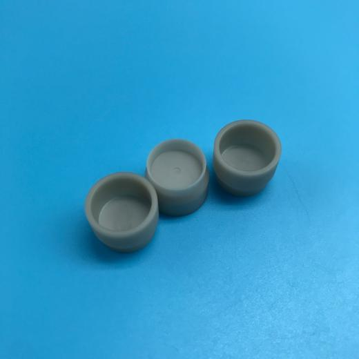 Analisi della tecnologia di preparazione per substrati ceramici ad alte prestazioni
