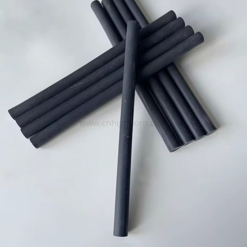 Bacchette per volatilizzazione dell'aroma in bastoncino per diffusore di profumo in ceramica microporosa