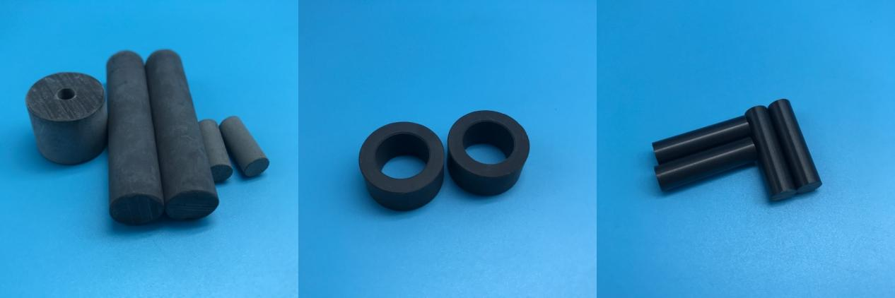 Substrati ceramici1