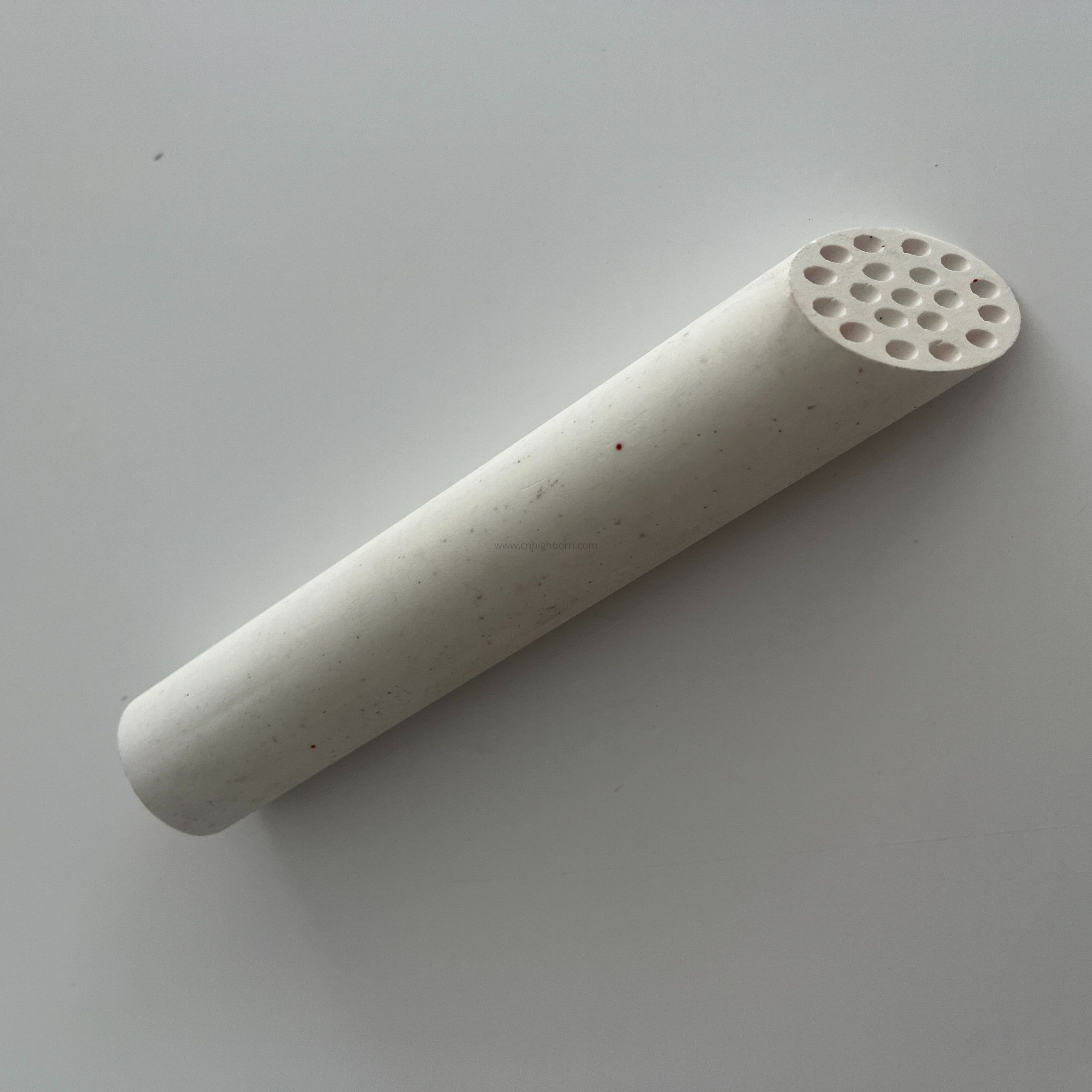 membrana ceramica di allumina (4)