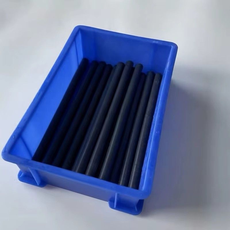 Bacchette per volatilizzazione dell'aroma in bastoncino per diffusore di profumo in ceramica microporosa