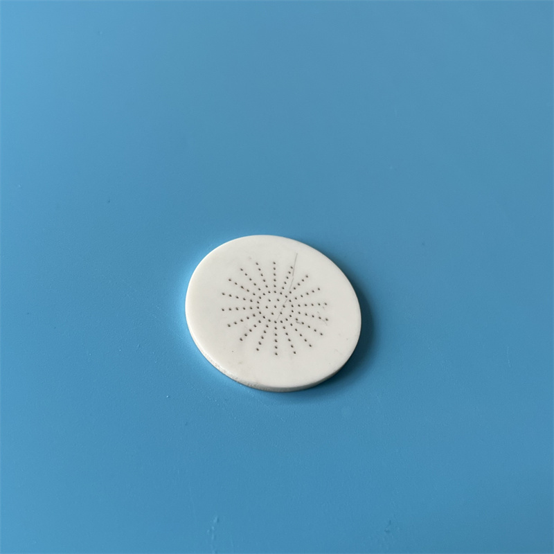 disco ceramico
